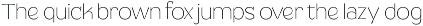 Plenary - A Lovely Sans Display preview