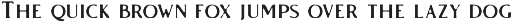 Vendeur Blur preview