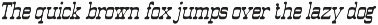 Vilkey Blur preview