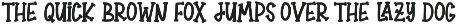 Milau preview