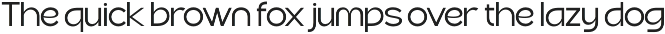 ROW VATICANO – RELAXED FULL CYRILLIC preview