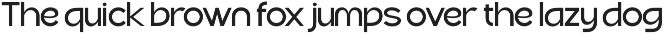 ROW VATICANO – RELAXED FULL CYRILLIC preview