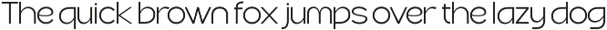 ROW VATICANO – RELAXED FULL CYRILLIC preview