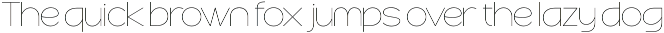 ROW VATICANO – RELAXED FULL CYRILLIC preview