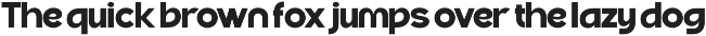 ROW VATICANO – RELAXED FULL CYRILLIC preview