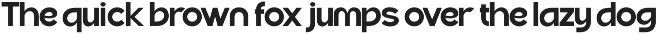 ROW VATICANO – RELAXED FULL CYRILLIC preview
