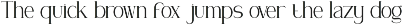 Geogira - Family Serif Typeface preview