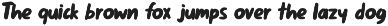Glyphie, Playful Display Font. preview