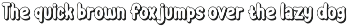 Oxyneo preview