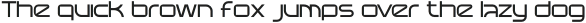 Riosark-Light otf (300) Sample