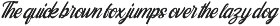 Finland Retro Script Logotype preview