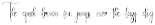 03 Belive preview