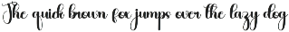 01 Jingle preview