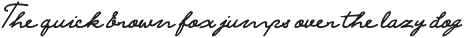 Fortrey preview
