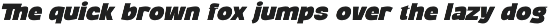 Wraps Festive Rounded Sans Serif preview