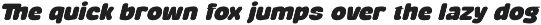 Wraps Festive Rounded Sans Serif preview