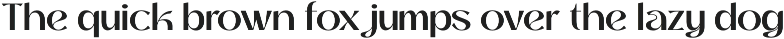 THANKS LAB – FUTURISTIC SOFT FONT preview