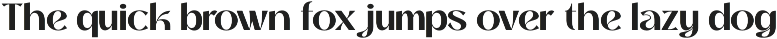 THANKS LAB – FUTURISTIC SOFT FONT preview