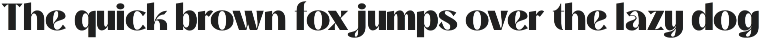 THANKS LAB – FUTURISTIC SOFT FONT preview