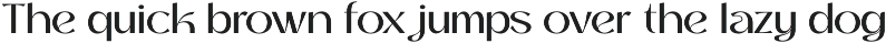 THANKS LAB – FUTURISTIC SOFT FONT preview