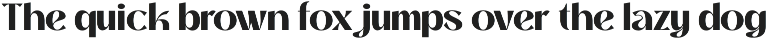 THANKS LAB – FUTURISTIC SOFT FONT preview