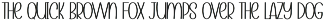 Delight preview