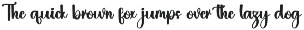 Simple Grinch preview