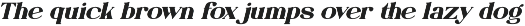 Qurgo Woody | Stylish Retro Serif preview