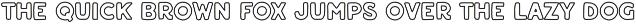 Aalon Vintage Font preview
