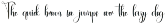 Hiblings preview