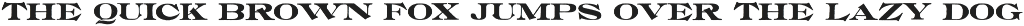 William Hamilton Page Vol. 1 preview