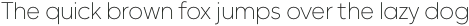Willgray A Extra Light otf (200)