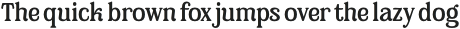 The Jingle Regular otf (400)