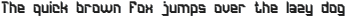 Neoblock-Regular otf (400)