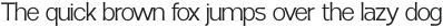 Fintalux Light otf (300)