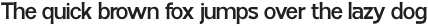 Fintalux Semi Bold otf (600)