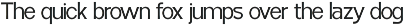 Fintalux Variable preview