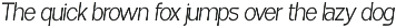 Fintalux Variable preview