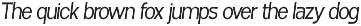 Fintalux Variable preview