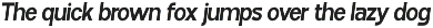 Fintalux Variable preview