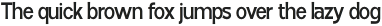 Fintalux Condensed Semi Bold otf (600)