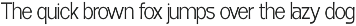 Fintalux Variable preview