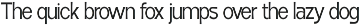 Fintalux Variable preview