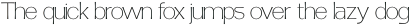 Fintalux Expended Thin otf (100)