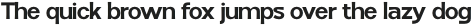 Fintalux Expended Bold otf (700)