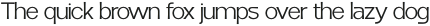Fintalux Expended Light otf (300)