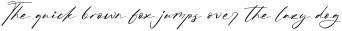 Patchwork Authentic Italic otf (400)