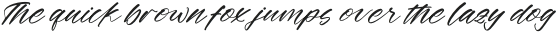Winters Times Italic otf (400)