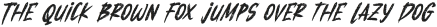Echoes Dominion Italic otf (400)
