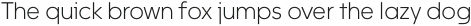Willgray C Light otf (300)